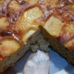 french toast casserole